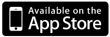 App-Store-Logo